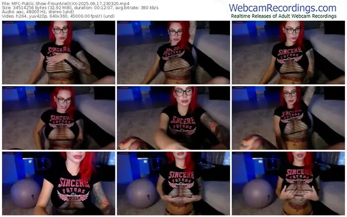 2025/09/17/mfc-yourarielxxx-23-03-20