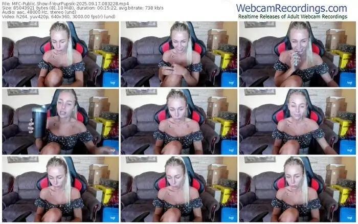 2025/09/17/mfc-yourpupsik-08-32-28