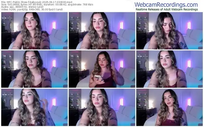 2025/09/17/mfc-babyxjulz-03-30-30