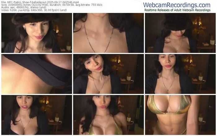 2025/09/17/mfc-belledejour-04-25-46