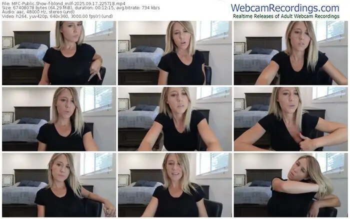 2025/09/17/mfc-blond_milf-22-57-18