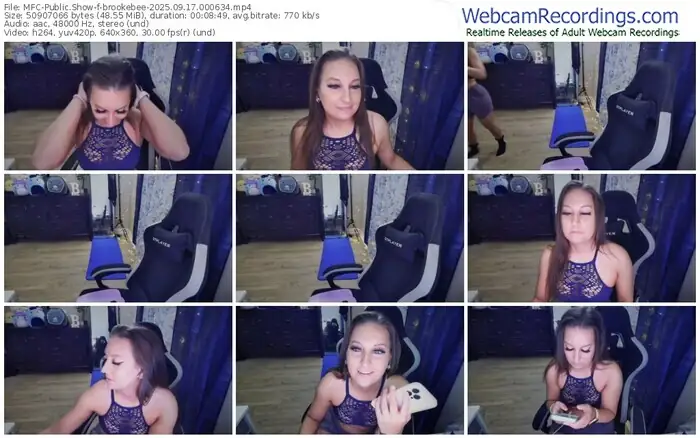 2025/09/17/mfc-brookebee-00-06-34