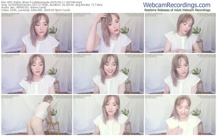 2025/09/17/mfc-coletteclaude-18-37-49