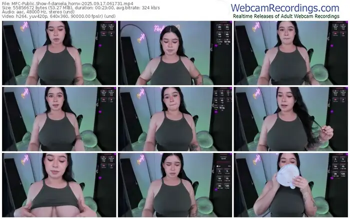 2025/09/17/mfc-daniela_hornx-06-17-31