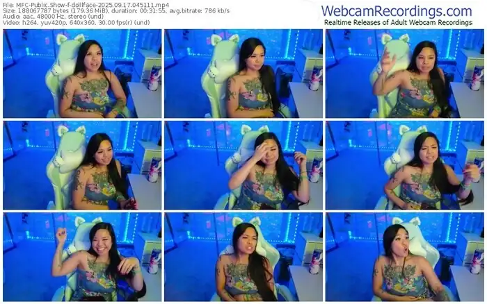 2025/09/17/mfc-dolllface-04-51-11