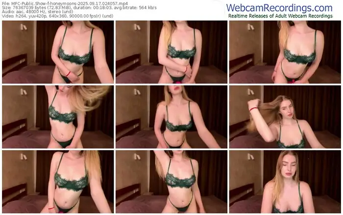 2025/09/17/mfc-honeymoons-02-40-57