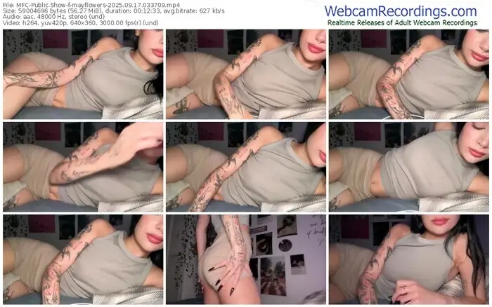 2025/09/17/mfc-mayflowers-03-37-09