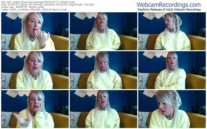 2025/09/17/mfc-pixiedread-10-52-02