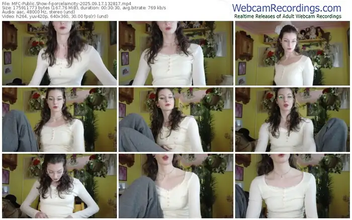 2025/09/17/mfc-porcelaincity-13-28-17