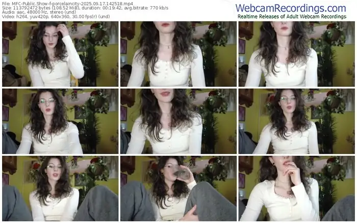 2025/09/17/mfc-porcelaincity-14-25-18