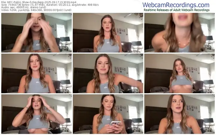 2025/09/17/mfc-rileydepp-21-30-39