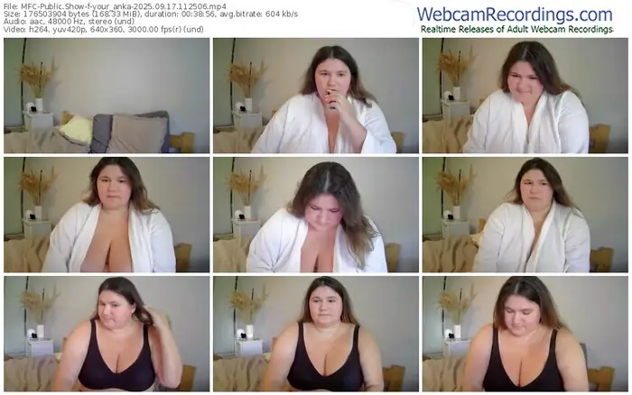 2025/09/17/mfc-your_anka-11-25-06