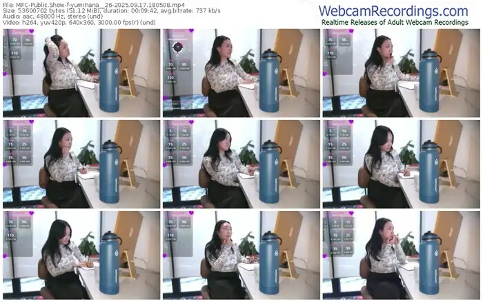 2025/09/17/mfc-yumihana__26-18-05-08