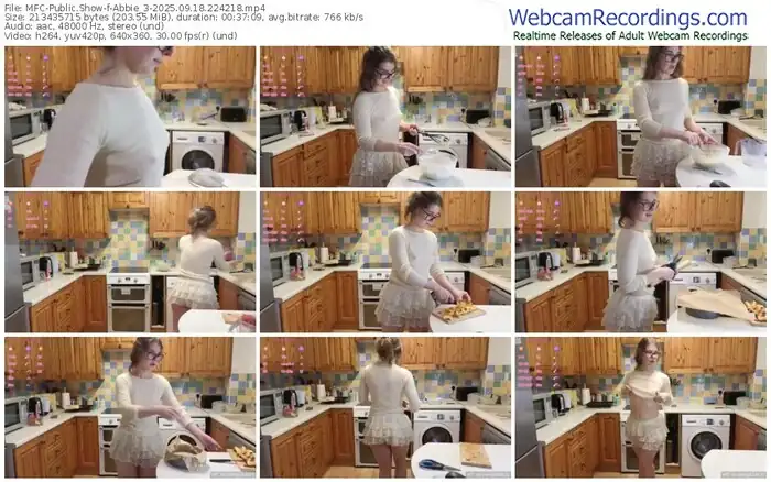 2025/09/18/mfc-abbie_3-22-42-18