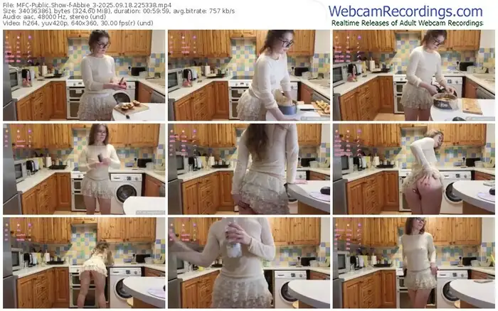 2025/09/18/mfc-abbie_3-22-53-38