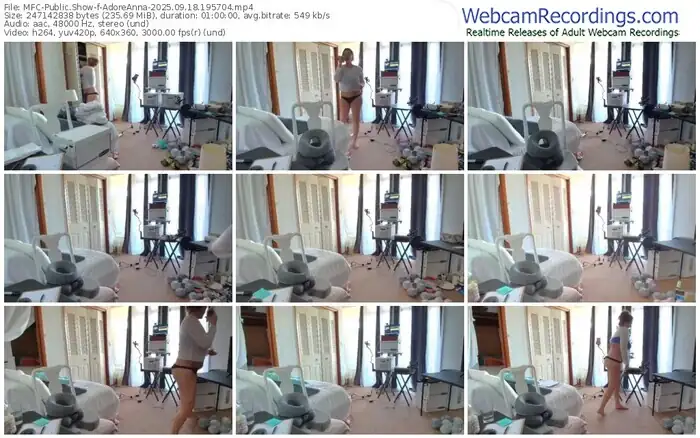 2025/09/18/mfc-adoreanna-19-57-04