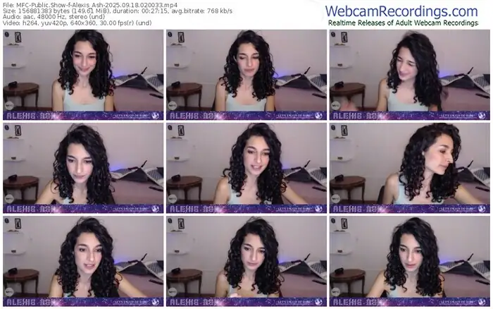 2025/09/18/mfc-alexis_ash-02-00-33