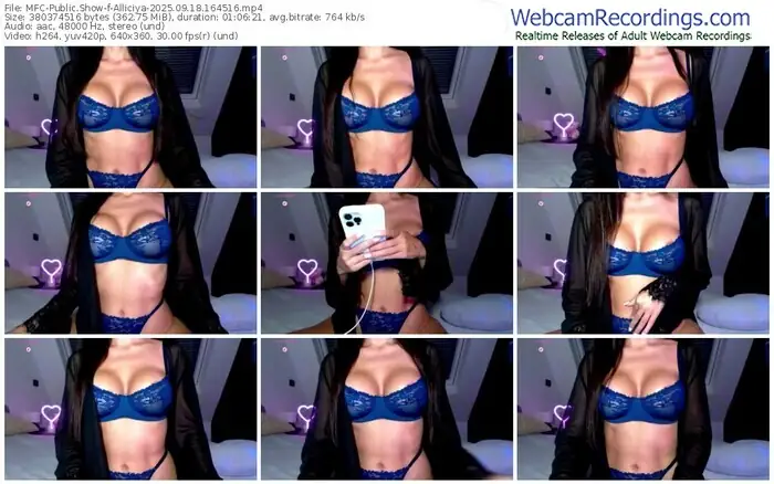 2025/09/18/mfc-alliciya-16-45-16