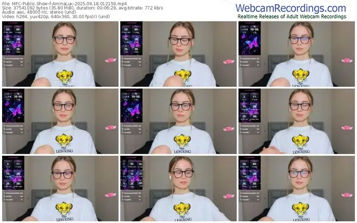 2025/09/18/mfc-aminalux-01-21-59