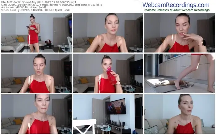 2025/09/18/mfc-anyahott-06-05-35