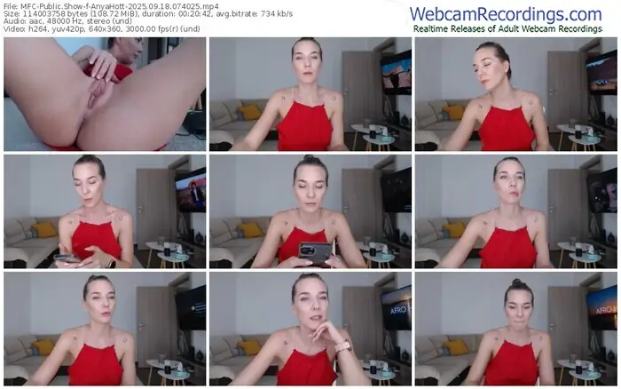 2025/09/18/mfc-anyahott-07-40-25