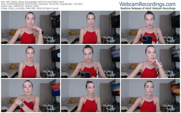 2025/09/18/mfc-anyahott-07-50-57