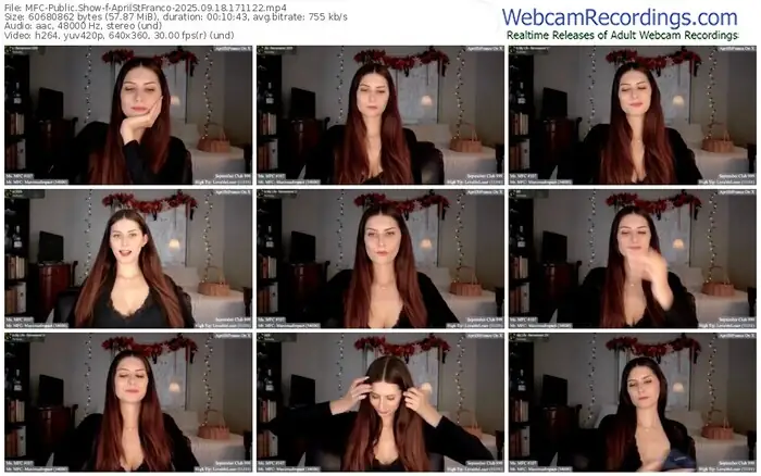 2025/09/18/mfc-aprilstfranco-17-11-22