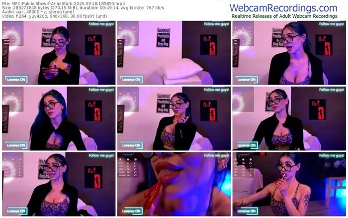 2025/09/18/mfc-ariaxstark-18-58-53