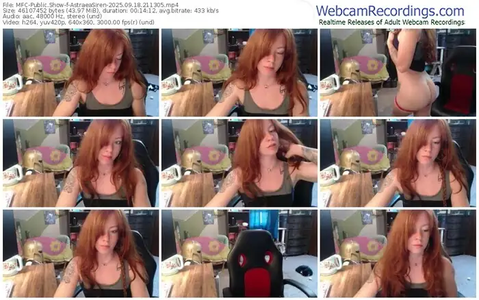 2025/09/18/mfc-astraeasiren-21-13-05