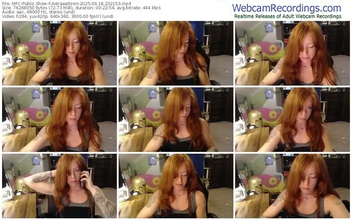 2025/09/18/mfc-astraeasiren-23-21-53