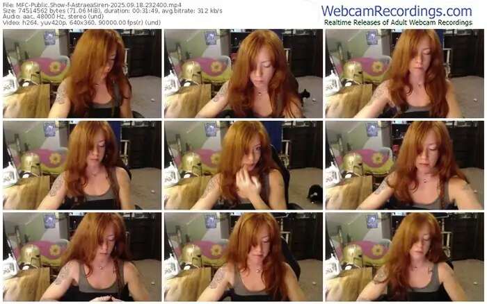 2025/09/18/mfc-astraeasiren-23-24-00