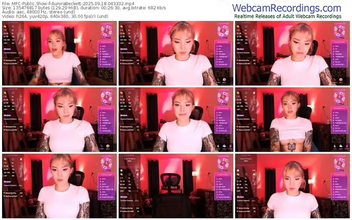 2025/09/18/mfc-aurorabeckett-04-33-32