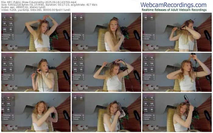 2025/09/18/mfc-aurorashy-14-37-09