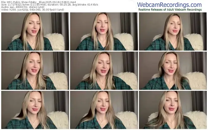 2025/09/18/mfc-baby__blue-15-38-21