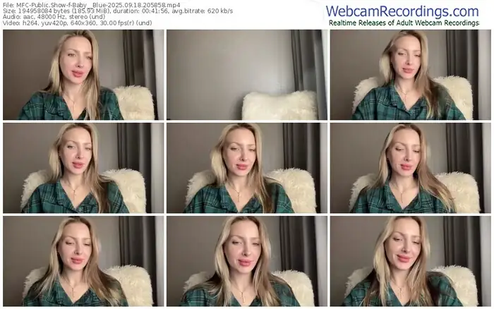 2025/09/18/mfc-baby__blue-20-58-58