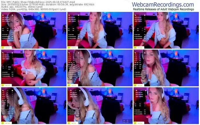 2025/09/18/mfc-babydollsxxx-07-44-27