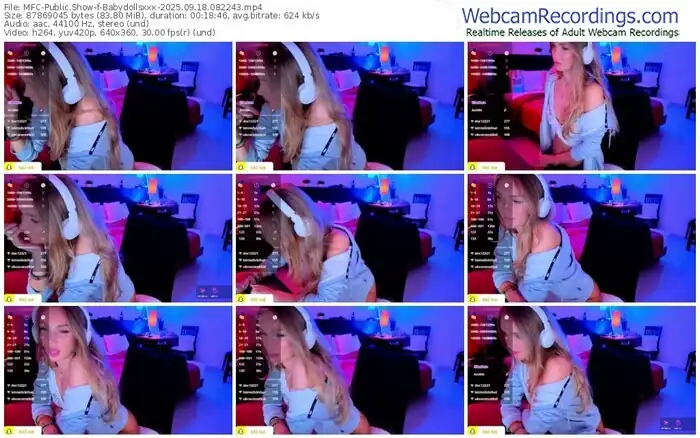 2025/09/18/mfc-babydollsxxx-08-22-43