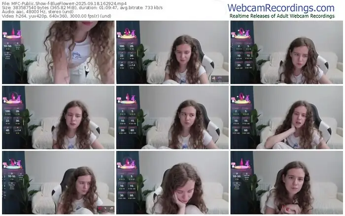 2025/09/18/mfc-blueflowerr-16-29-24