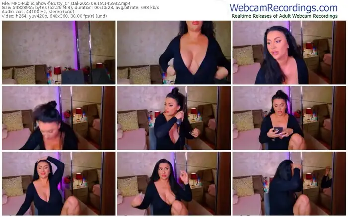 2025/09/18/mfc-busty_cristal-14-59-32