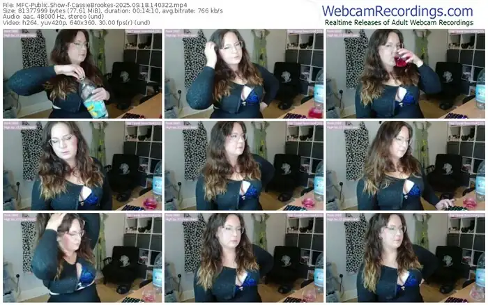 2025/09/18/mfc-cassiebrookes-14-03-22