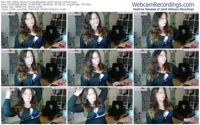 2025/09/18/mfc-cassiebrookes-14-06-46
