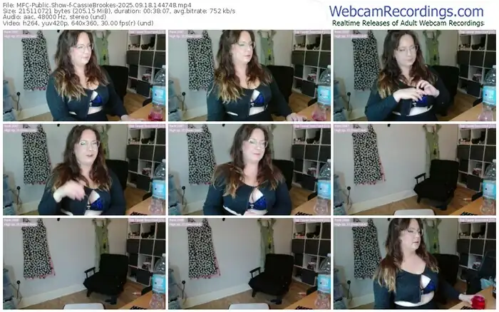 2025/09/18/mfc-cassiebrookes-14-47-48