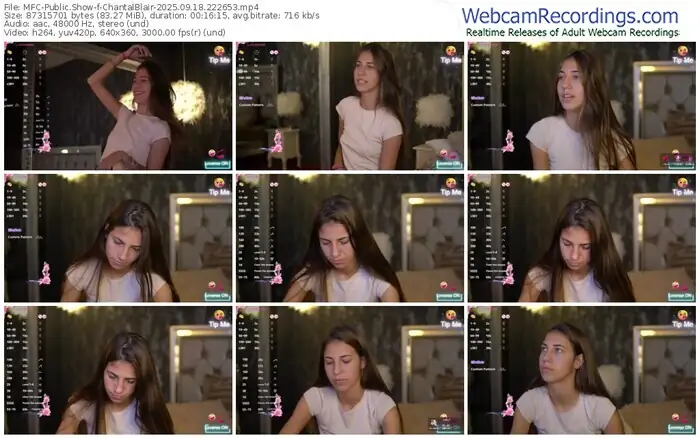 2025/09/18/mfc-chantalblair-22-26-53