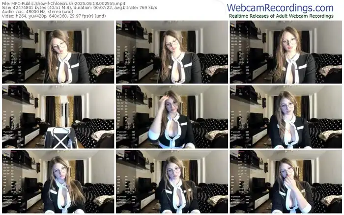 2025/09/18/mfc-chloecrush-00-25-55