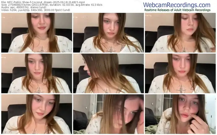 2025/09/18/mfc-coconut_dream-21-48-15