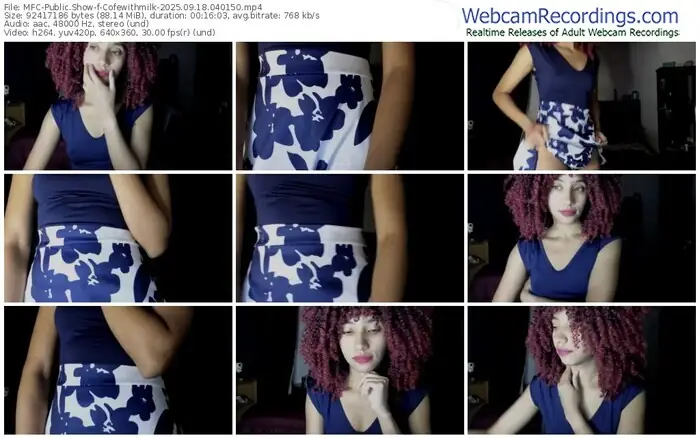 2025/09/18/mfc-cofewithmilk-04-01-50