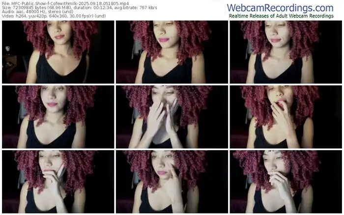 2025/09/18/mfc-cofewithmilk-05-18-05