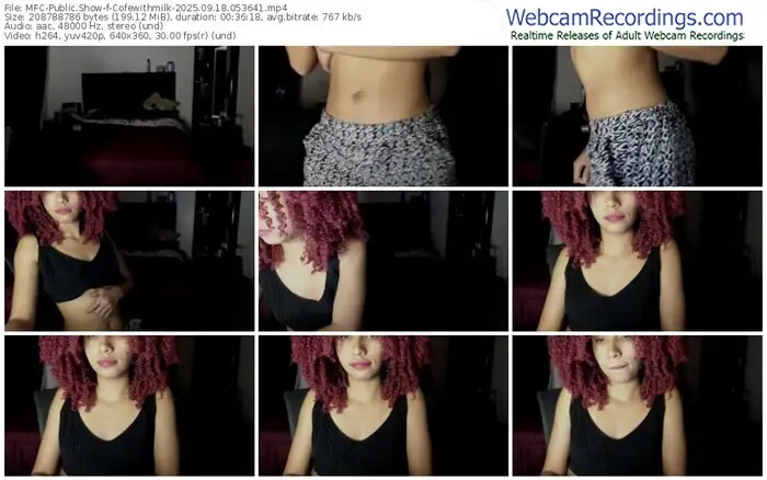 2025/09/18/mfc-cofewithmilk-05-36-41