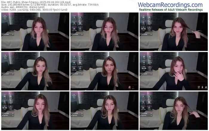2025/09/18/mfc-daisyy-16-11-28