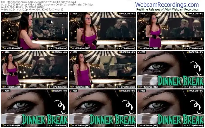 2025/09/18/mfc-deszeppelin-00-07-58